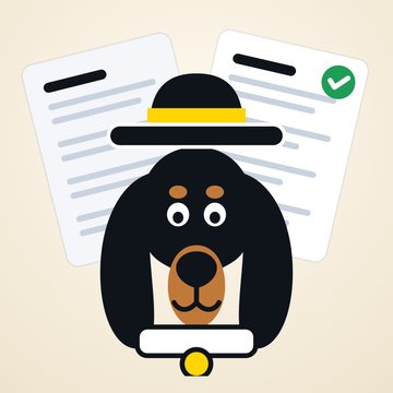 ResumeMatch AI icon