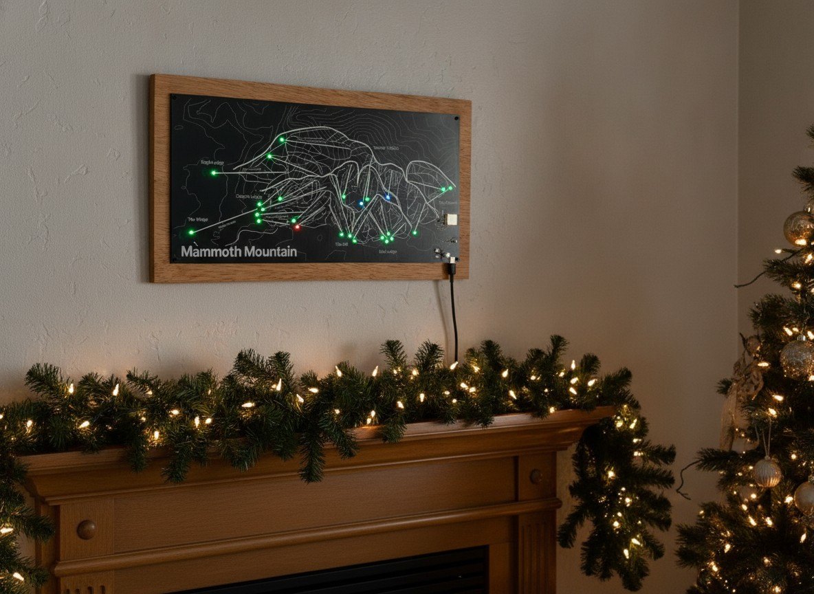 Christmas Gifts
