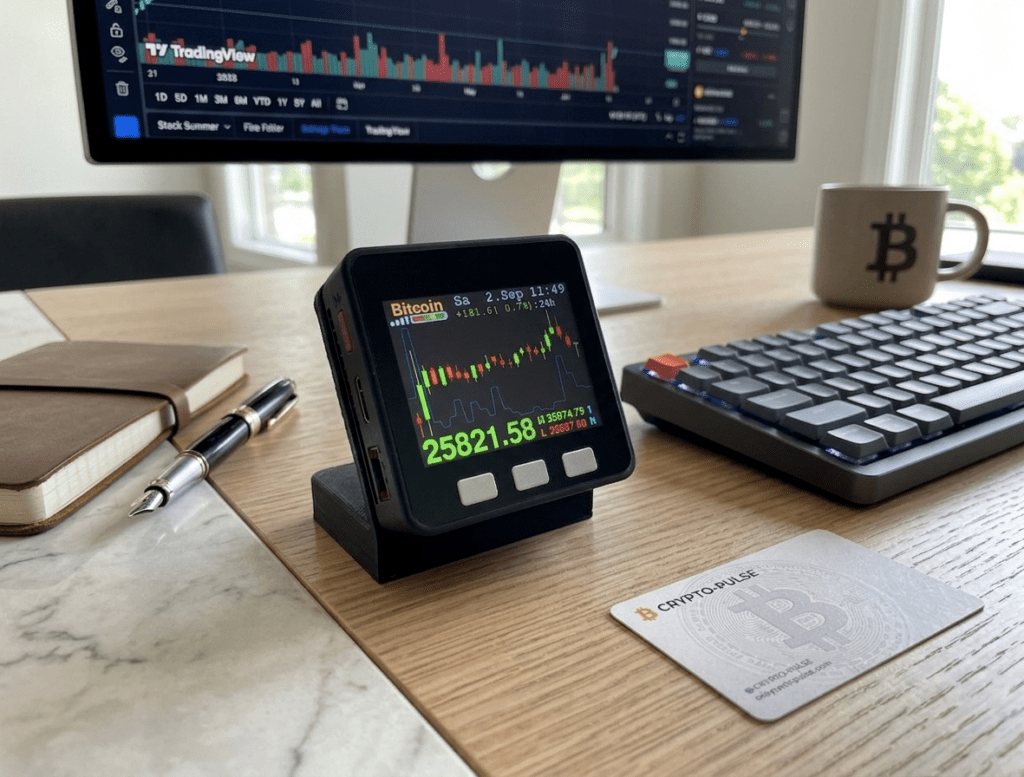 Price Display