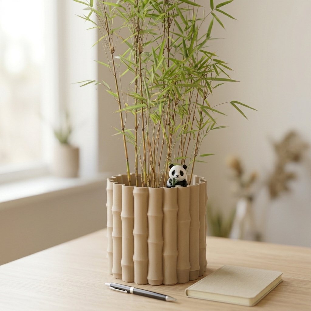 Planters